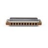 Hohner Marine Band Deluxe F Major New