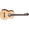 Cort AC200 OP Guitarra Clasica con funda