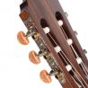 Cort AC200 OP Guitarra Clasica con funda