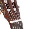 Cort AC200 OP Guitarra Clasica con funda