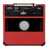 Cort CM30R Dark Red Amplificador Combo