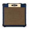 Cort CM15R Dark Blue Amplificador Combo
