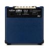 Cort CM15R Dark Blue Amplificador Combo