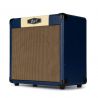 Cort CM15R Dark Blue Amplificador Combo