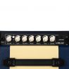 Cort CM15R Dark Blue Amplificador Combo