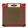 Cort CM15R Dark Red Amplificador Combo