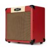 Cort CM15R Dark Red Amplificador Combo