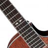 Cort GA5F FMH OP Guitarra Electroacústica