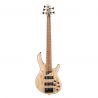 Cort B5 Element OPN Bajo Eléctrico Open Pore Natural
