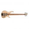 Cort B5 Element OPN Bajo Eléctrico Open Pore Natural