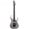 Cort X500 Menace GS Guitarra eléctrica Gray Sain