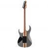 Cort X500 Menace GS Guitarra eléctrica Gray Sain