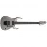 Cort X500 Menace GS Guitarra eléctrica Gray Sain