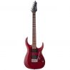 Cort X100 OPBC Open Pore Black Cherry