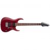 Cort X100 OPBC Open Pore Black Cherry