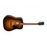 Cort AD810 SSB Guitarra Acústica Satin Sunburst