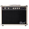Cort AF30 Amplificador Combo guitarra acústica