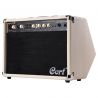 Cort AF30 Amplificador Combo guitarra acústica