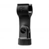 sE Electronics SE7 SideFire Matched Pairs