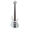 Sire Marcus Miller M2-4 (2ND GEN) Bajo eléctrico White Pearl
