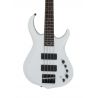 Sire Marcus Miller M2-4 (2ND GEN) Bajo eléctrico White Pearl