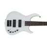 Sire Marcus Miller M2-4 (2ND GEN) Bajo eléctrico White Pearl