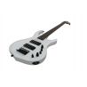 Sire Marcus Miller M2-4 (2ND GEN) Bajo eléctrico White Pearl