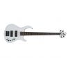 Sire Marcus Miller M2-4 (2ND GEN) Bajo eléctrico White Pearl