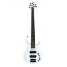 Sire Marcus Miller M2-5 (2ND GEN) Bajo Eléctrico 5 cuerdas White Pearl