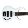 Sire Marcus Miller M2-5 (2ND GEN) Bajo Eléctrico 5 cuerdas White Pearl