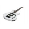 Sire Marcus Miller M2-5 (2ND GEN) Bajo Eléctrico 5 cuerdas White Pearl