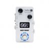 Hotone Omni IR Pedal de Guitarra Acústica