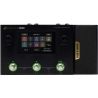 Hotone AMPERO One MP-80 Pedalera modelado
