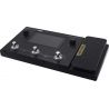Hotone AMPERO One MP-80 Pedalera modelado