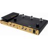 Hotone AMPERO One MP-80 Pedalera modelado