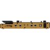 Hotone AMPERO One MP-80 Pedalera modelado