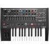 Arturia Minibrute 2 Noir
