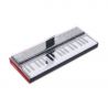Decksaver LE para Akai MPK MINI PLUS Cover