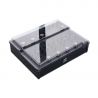 Decksaver para Alphatheta EUPHONIA Cover