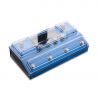Decksaver para Boss GM-800 Cover
