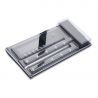 Decksvar para Boss GT-1000 Cover