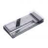 Descksaver para Boss GX-100 Cover