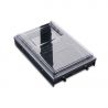 Decksaver para Korg KAOSS REPLAY Cover