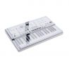 Decksaver para Korg KING KORG NEO Cover