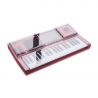 Descksaver para Akai MPC KEY 37 Cover