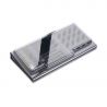 Decksaver para Nektar PANORAMA CS12 Cover