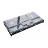 Decksaver para Rane PERFORMER FOUR Cover