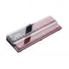 Decksaver para Boss RC-600 Cover
