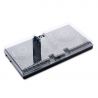 Decksaver LE para Alphatheta DDJ-FLX2 Cover
