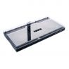 Decksaver para Alphatheta DDJ-GRV6 Cover